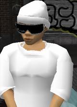 avatar picture