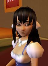 Guest_YuiChii