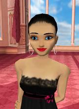 Guest_shelby36045