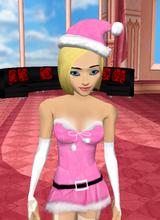 Guest_Suzukia_disabled_13219605