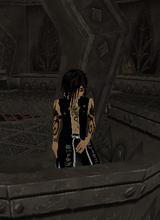 Guest_nastyzombie
