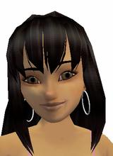 Guest_Vanhi