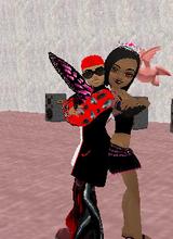 Guest_bkgangs3r2_disabled_13220493