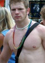 Guest_1gaymichael