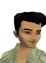 Guest_Lukasopl