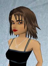 avatar picture