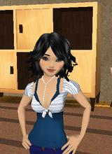 Guest_LilMizKim