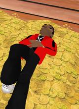 Guest_Jackso121
