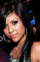 Guest_alisha809