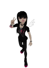 Guest_skullofreak