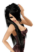 Lilassie