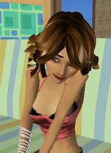 Guest_moi070