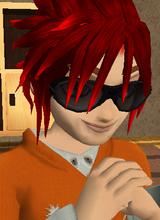 Guest_Allamerican666
