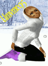 umvme95