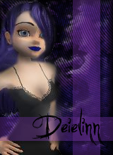 Deielinn