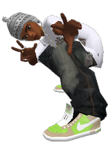 Guest_Yung1King