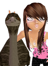 Guest_RAWRkatexx_disabled_13223646