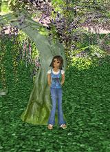 Guest_Becca613