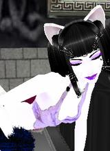Tenebrian