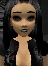 Guest_angellmafia