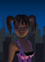 Guest_kelly7733