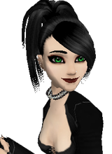 avatar picture