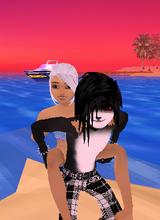 Guest_punk30765