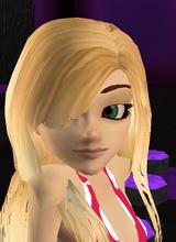 Guest_Lexey67