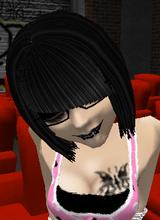 Guest_DoMeLikeDat