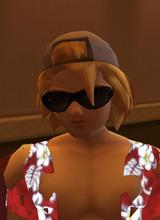 Guest_Comandant1