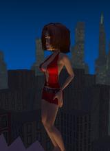 Guest_brunette130