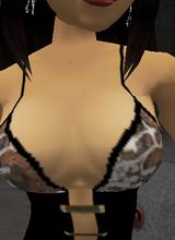 Guest_babygurlnana