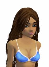 Guest_AngelEyezX7
