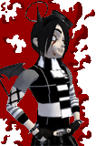 Seito