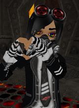 Guest_ShortSk8tr