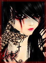 Avatar pic