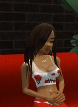 AlexaKizz_disabled_13226398
