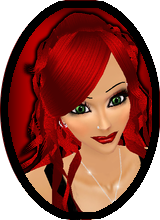 TwistedCherrie