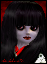 darkhnite