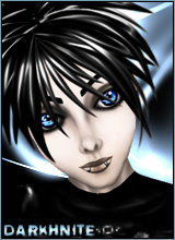 darkhnite