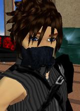 avatar picture
