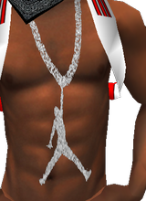 Guest_LilRedBlood