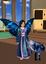 Guest_supersillee06
