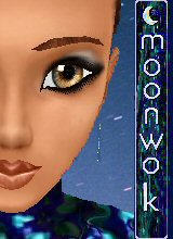 Moonwok
