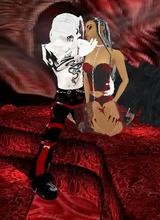 Avatar pic
