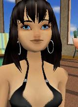 Guest_jane710