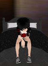 Guest_Kiara466