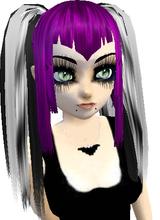 Guest_ladychemical