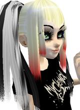 Guest_ladychemical