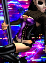 xtara69